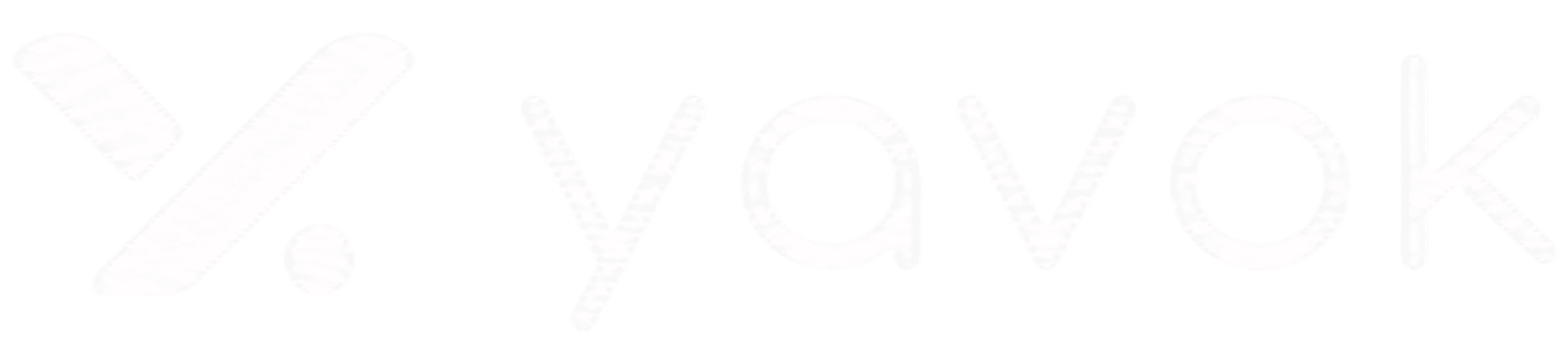 Yavok