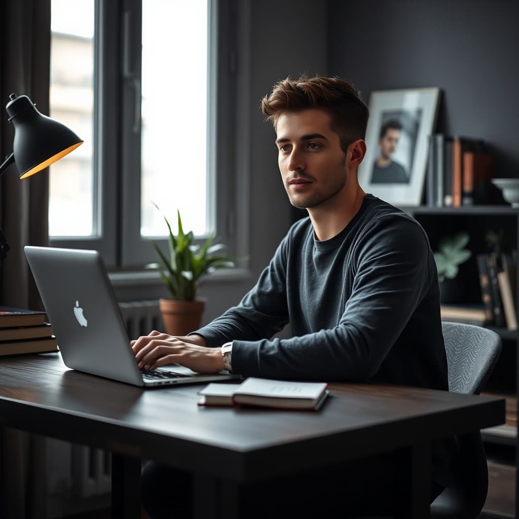 Débutant ecommerce, formation SEOARMY