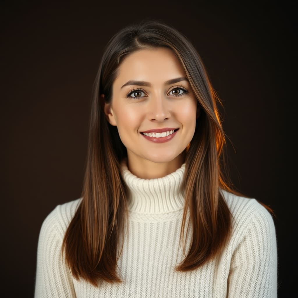 Sarah L. Sarah L.