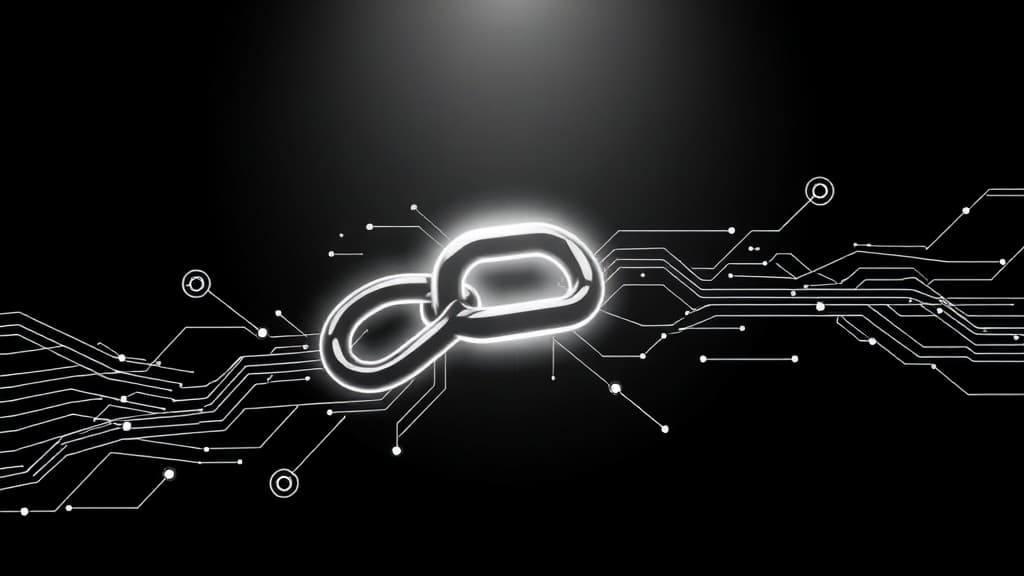 Acheter des backlinks anglais : ce qu'on ne vous dit pas