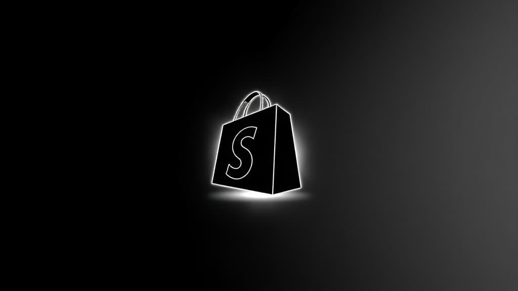 Acheter une boutique Shopify : ce que personne ne te dit avant de signer