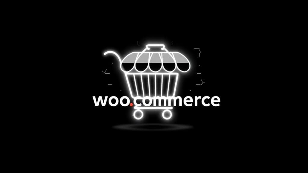 Acheter une boutique WooCommerce : ce qu'on ne te dit pas avant de payer