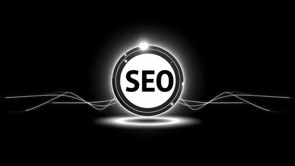 Agence SEO : services réels, promesses bidons et comment choisir