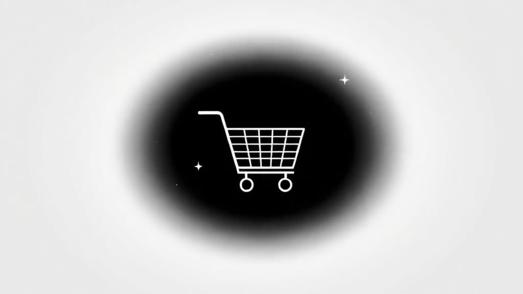 Agents IA en e-commerce : le vrai du faux