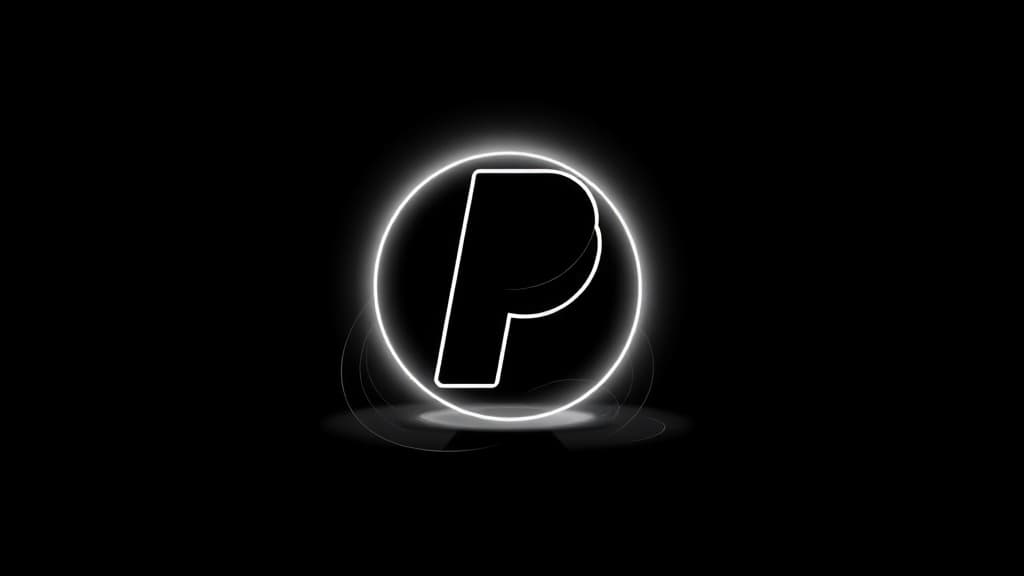 Tous les moyens pour ajouter de l'argent sur PayPal (sans frais inutiles)