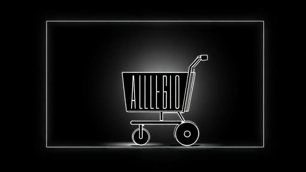 AliExpress Dropshipping : le vrai modèle économique (et pourquoi tu fais fausse route)