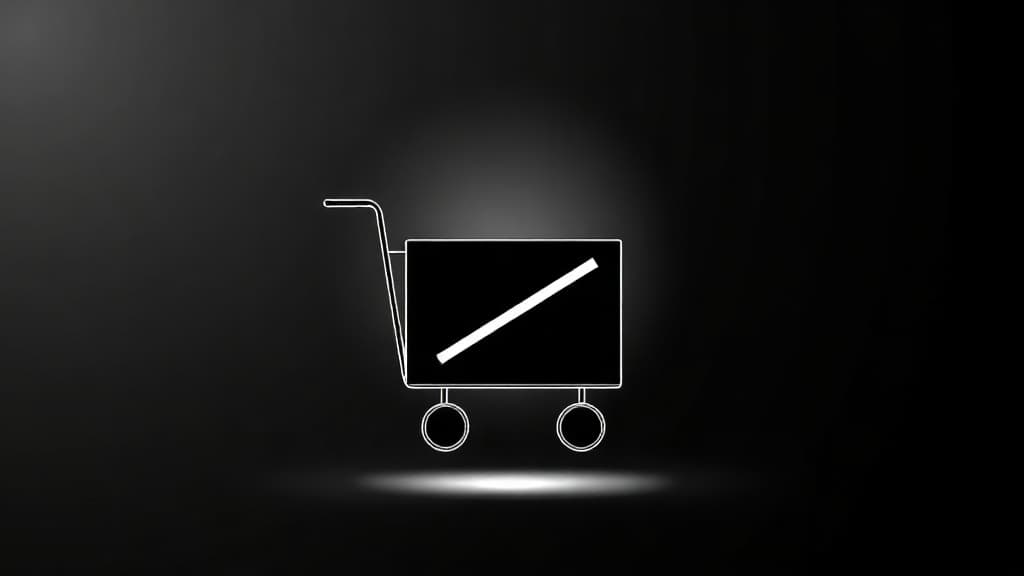 AliExpress est-il fiable ? La vraie réponse pour qui veut en vivre