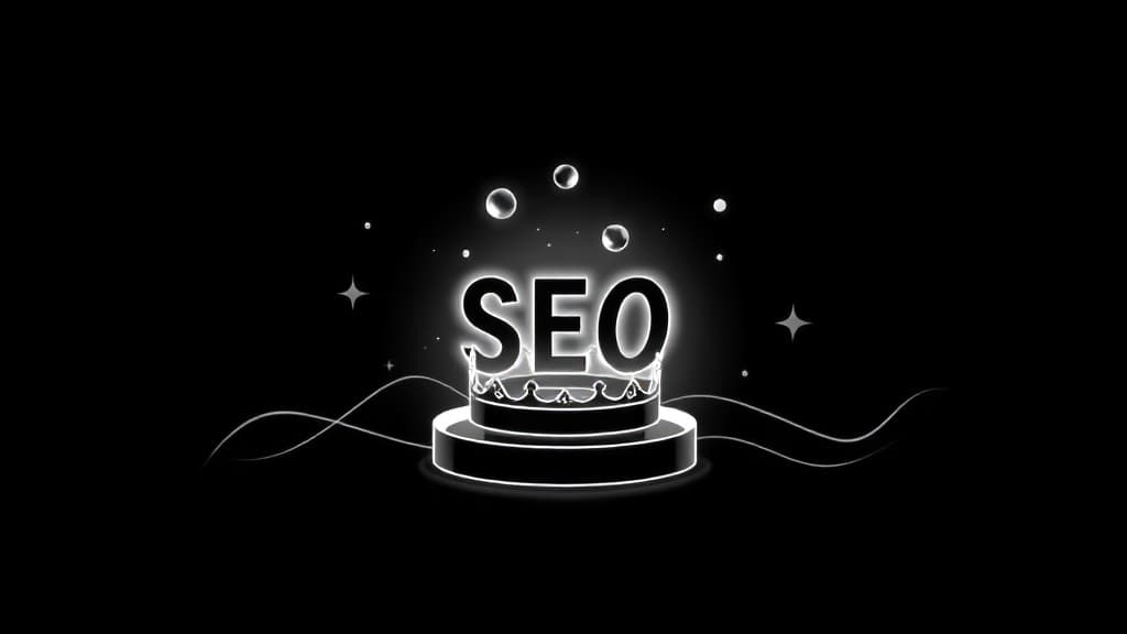 Application SEO King : ce qu'elle fait réellement (et ce qu'elle ne fera jamais)