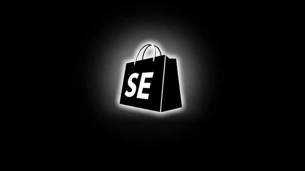 Les applications SEO pour Shopify qui génèrent vraiment du trafic