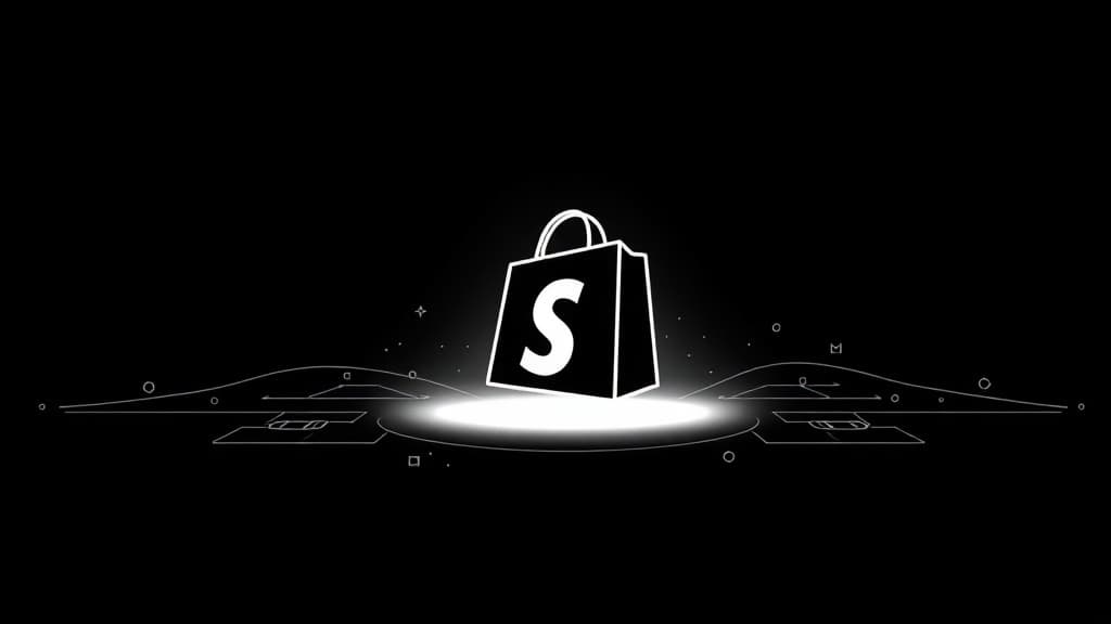 Apps Shopify indispensables : ce qui tourne sur les stores qui vendent