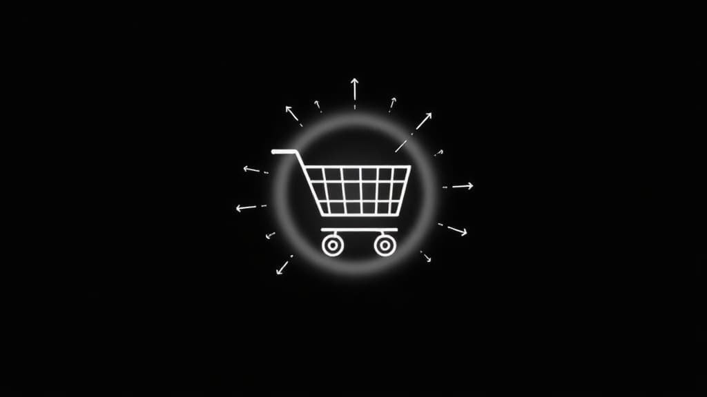 Audit SEO e-commerce : ce qu'il faut analyser pour vraiment scaler