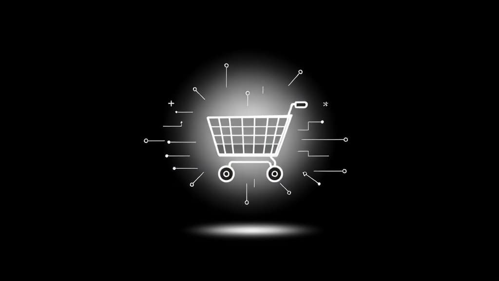 Comment automatiser la génération d'articles de blog avec l'IA sans produire du contenu poubelle