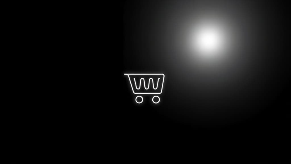 Automatiser WooCommerce avec n8n : les workflows qui ont un ROI mesurable