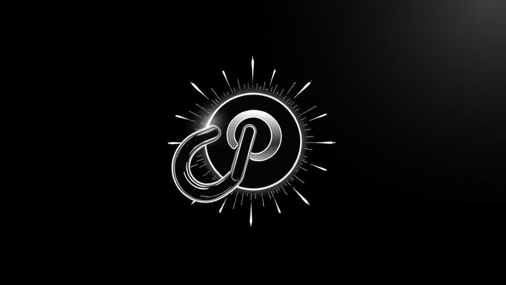 Backlinks gratuits Pinterest dofollow : arrêter de chercher une aiguille dans une botte de foin