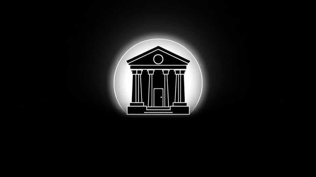 Banque pour nomade digital : choisir celle qui fait pas saigner ton trésor