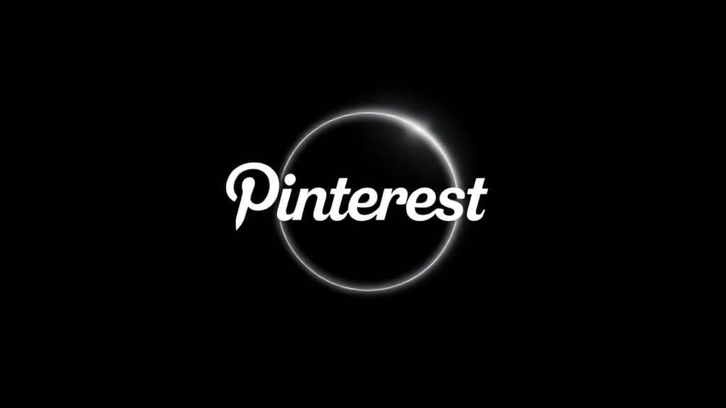 Ben Silbermann et Pinterest : la vraie histoire du business model qui marche