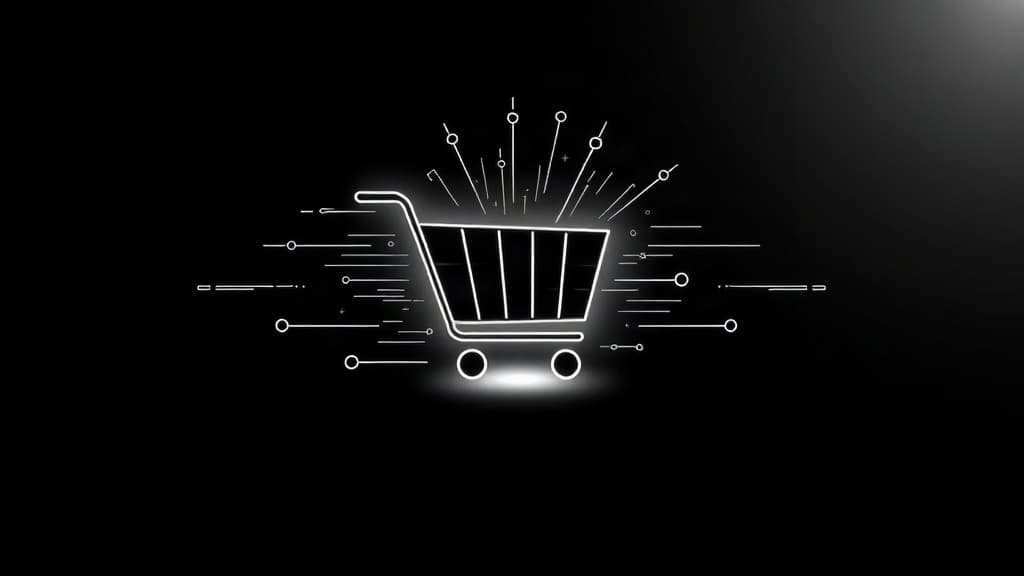 La vraie stratégie de contenu pour un e-commerce qui vend