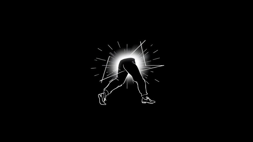 Breakdance pour WooCommerce : au-delà de la belle page, ça vend vraiment ?