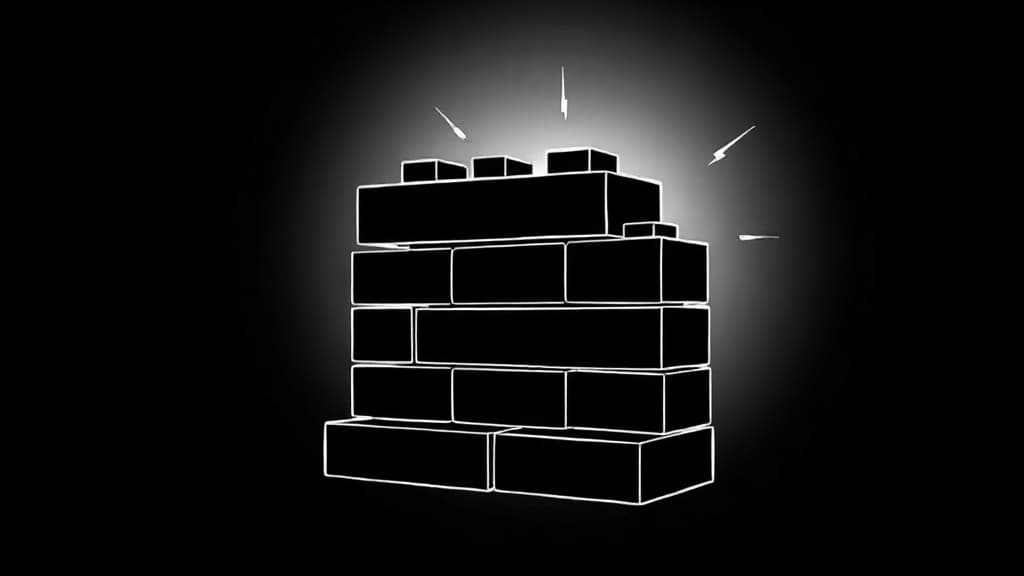 Bricks Builder pour WooCommerce : ce qu'il fait vraiment (et ce qu'il ne fait pas)
