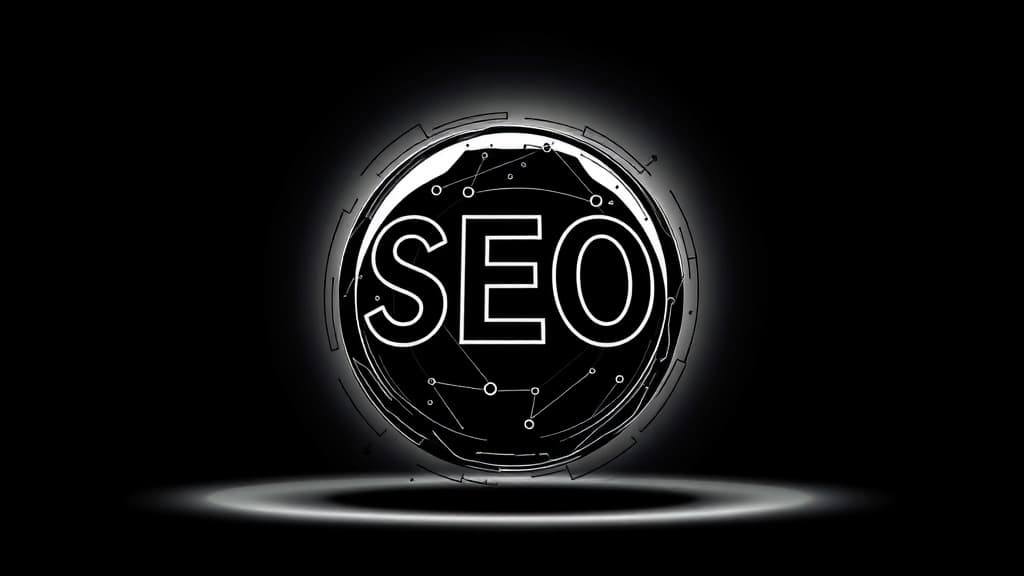 Les vrais challenges SEO qui ralentissent ton e-commerce (et comment les déverrouiller)