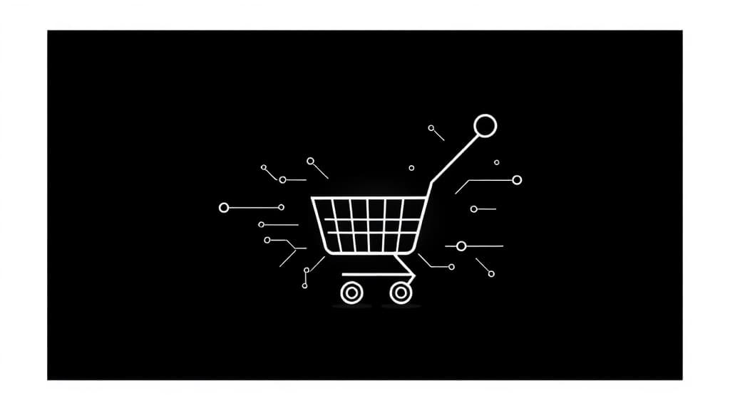 Chatbot IA e-commerce : ce que ça change (et ce que ça ne règle pas)