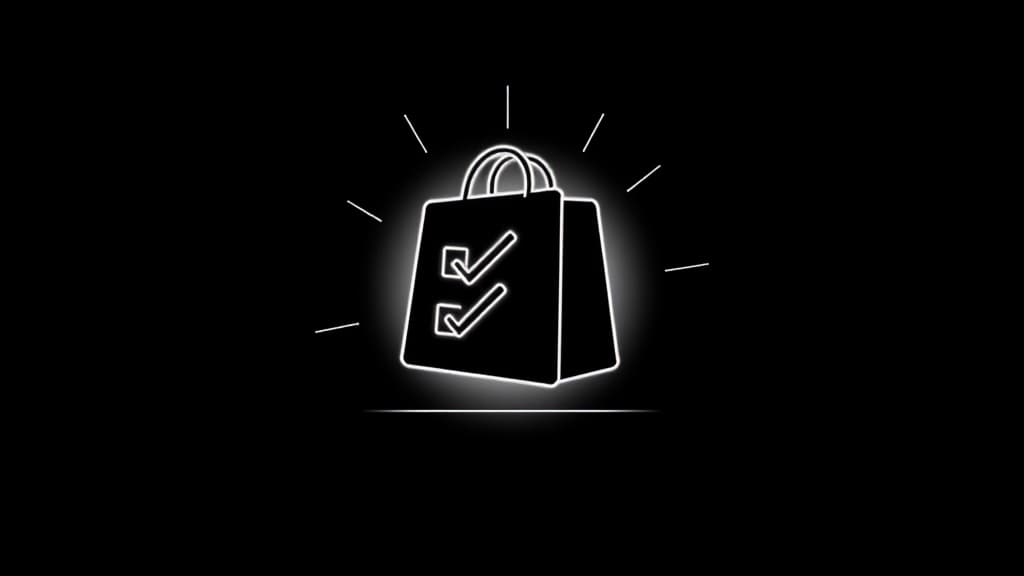 Checklist SEO Shopify : les 15 points que personne ne vérife vraiment
