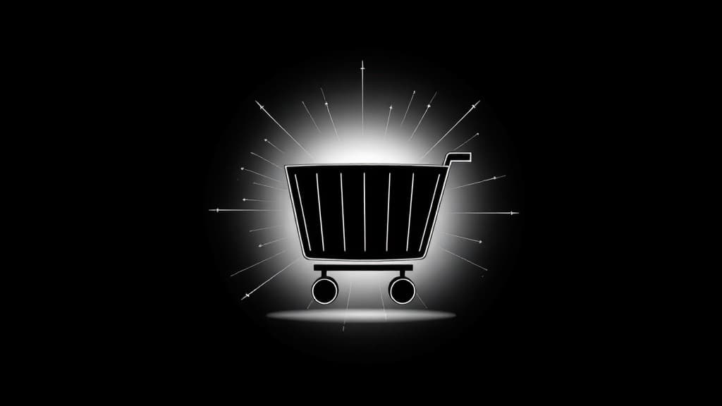 Claude pour l'e-commerce : où ça marche vraiment, où c'est du temps perdu
