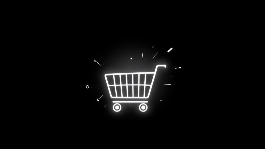 Combien de temps pour ranker en e-commerce ? Les délais qu'on te cache