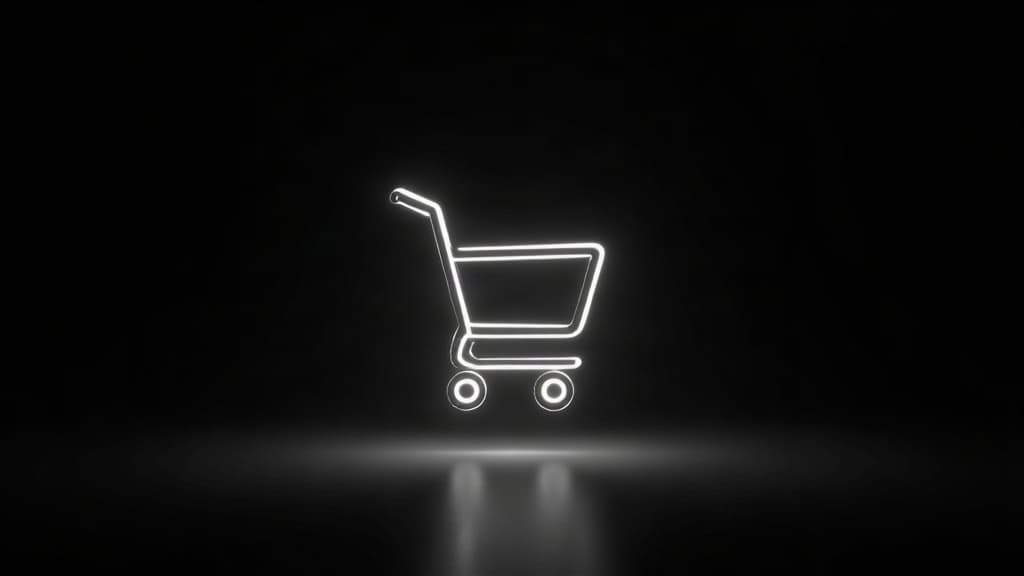 Automatiser son e-commerce de A à Z : le plan d'action qui marche vraiment