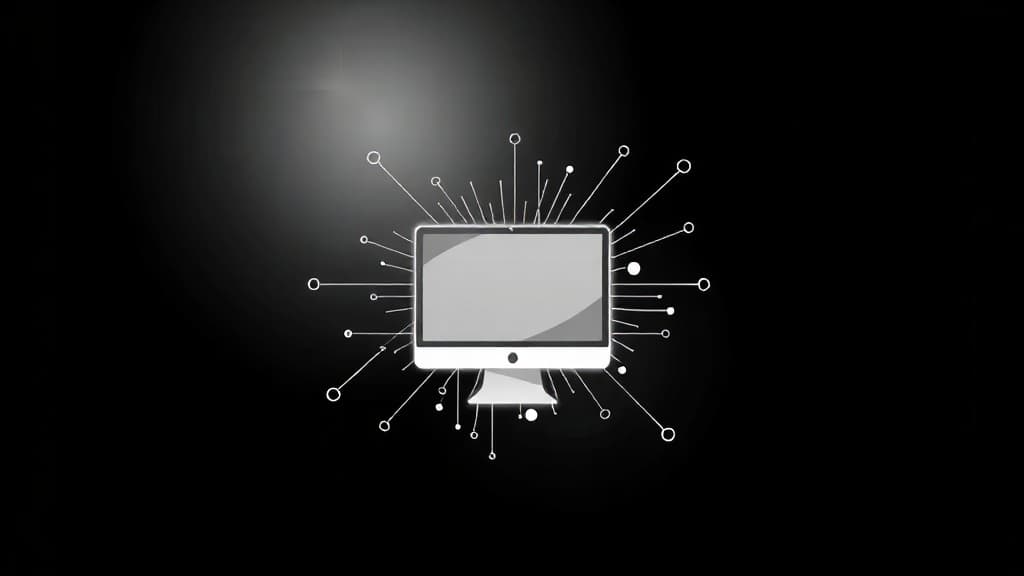 Créer un site web : les décisions qui changent vraiment la donne