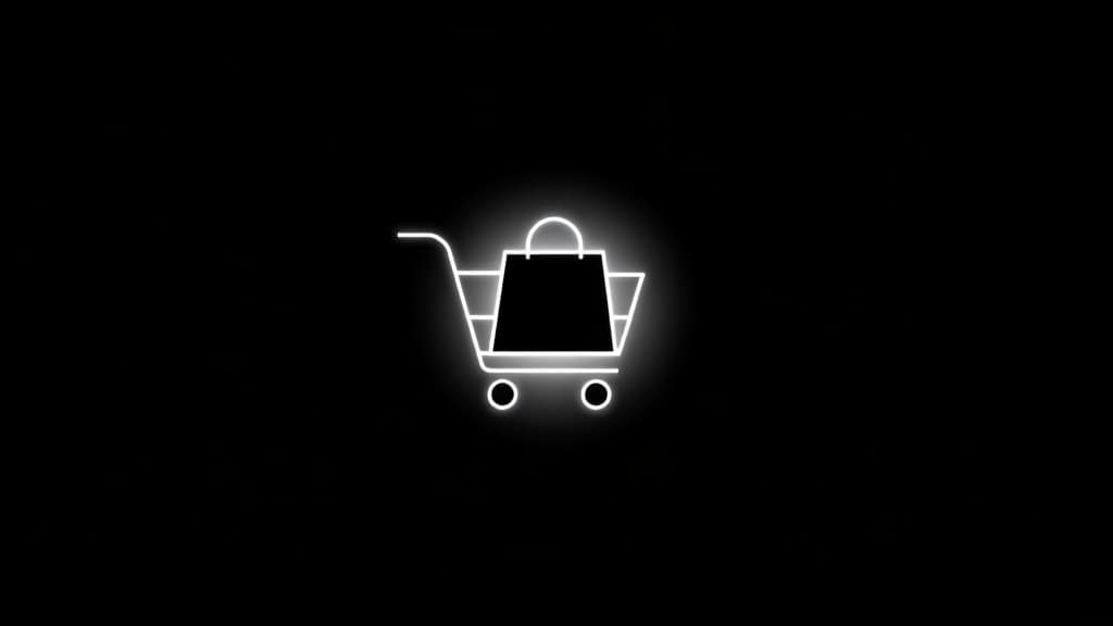 Comment créer une boutique Shopify sans perdre 3 semaines sur les mauvaises étapes