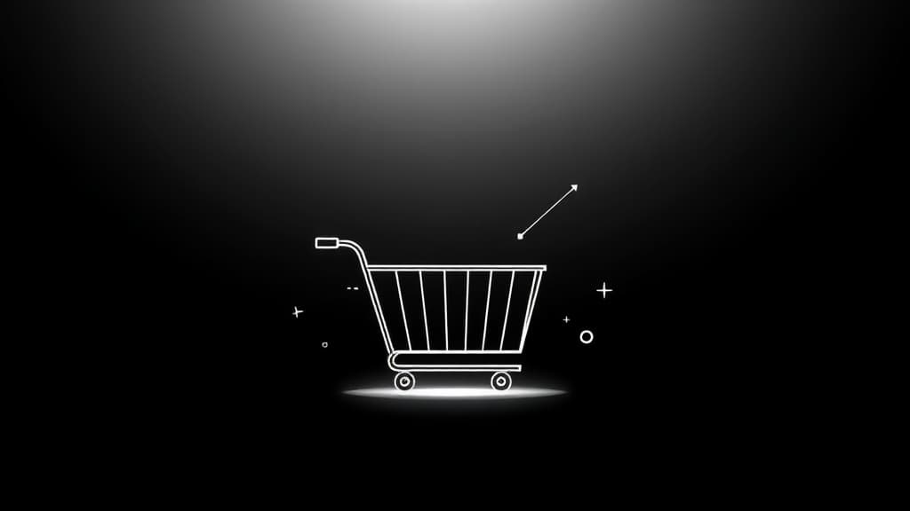 Créer une boutique WordPress : le guide qui ne te cache rien