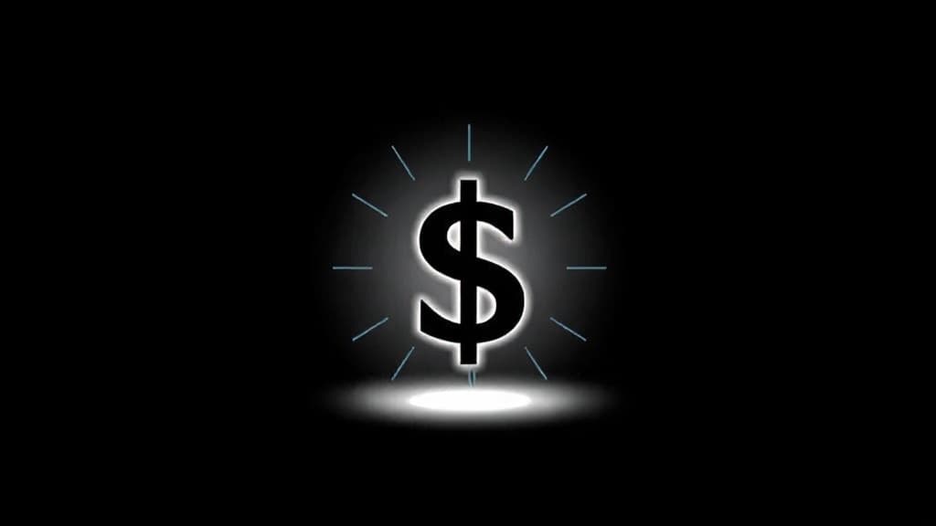 Comment gagner de l'argent sur internet : les modèles qui génèrent du cash réel