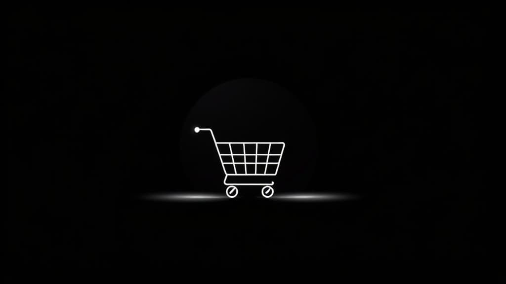 Comment référencer sa boutique en ligne : le système SEO qui génère des ventes