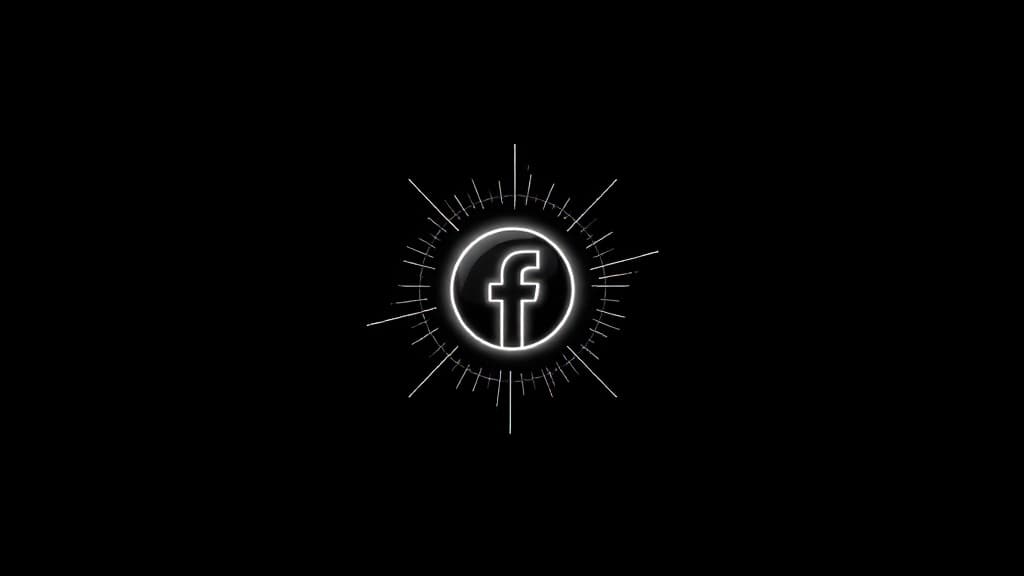 Télécharger des vidéos Facebook : les 3 vraies méthodes qui fonctionnent