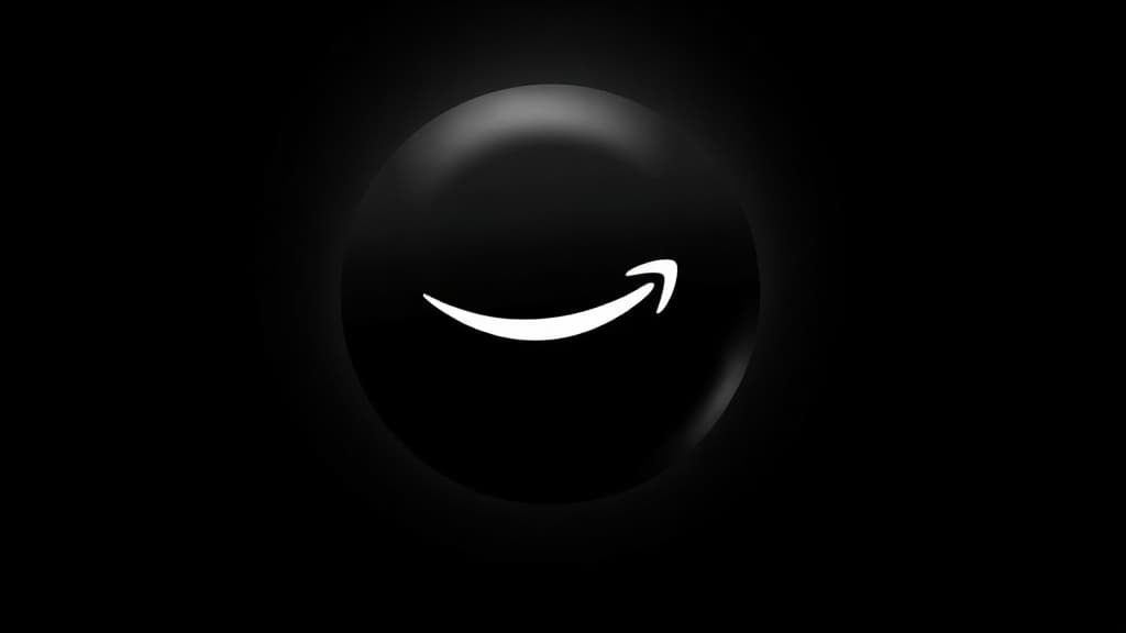 Vendre sur Amazon : de la création du compte aux premières ventes