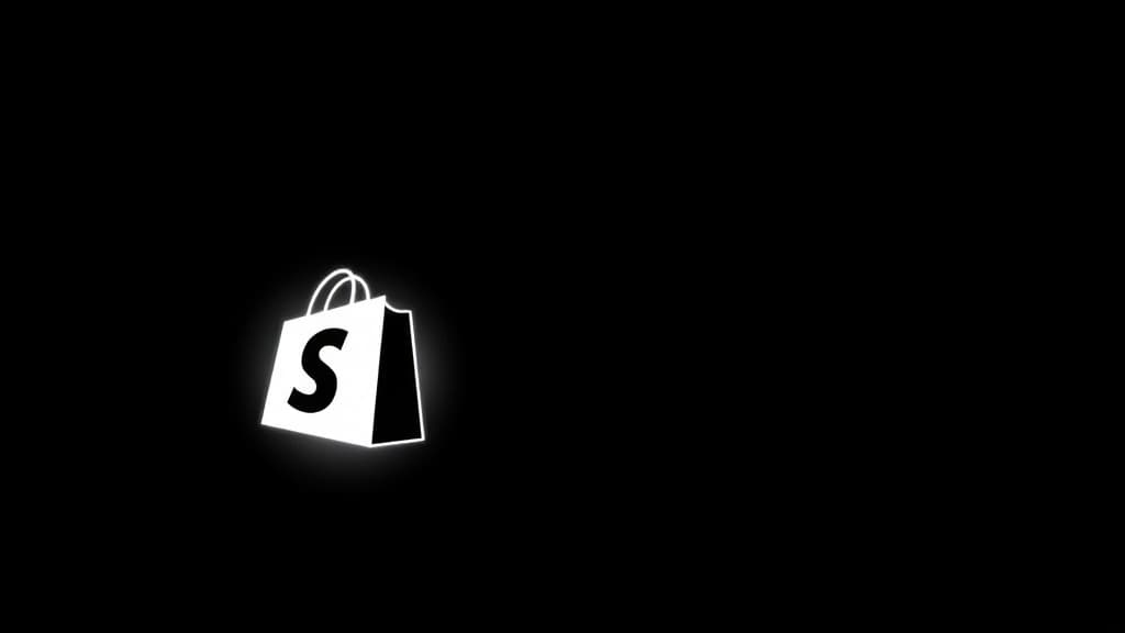 Comment vendre sur Shopify — ce que les guides officiels ne te disent pas