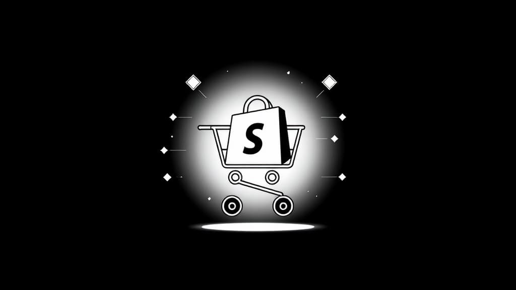 Vendre sa boutique Shopify : comment maximiser son prix de vente sans se faire avoir
