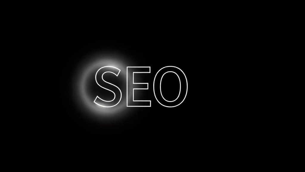 Consultant SEO à Grenoble : comment ne pas te faire avoir par un charlatan