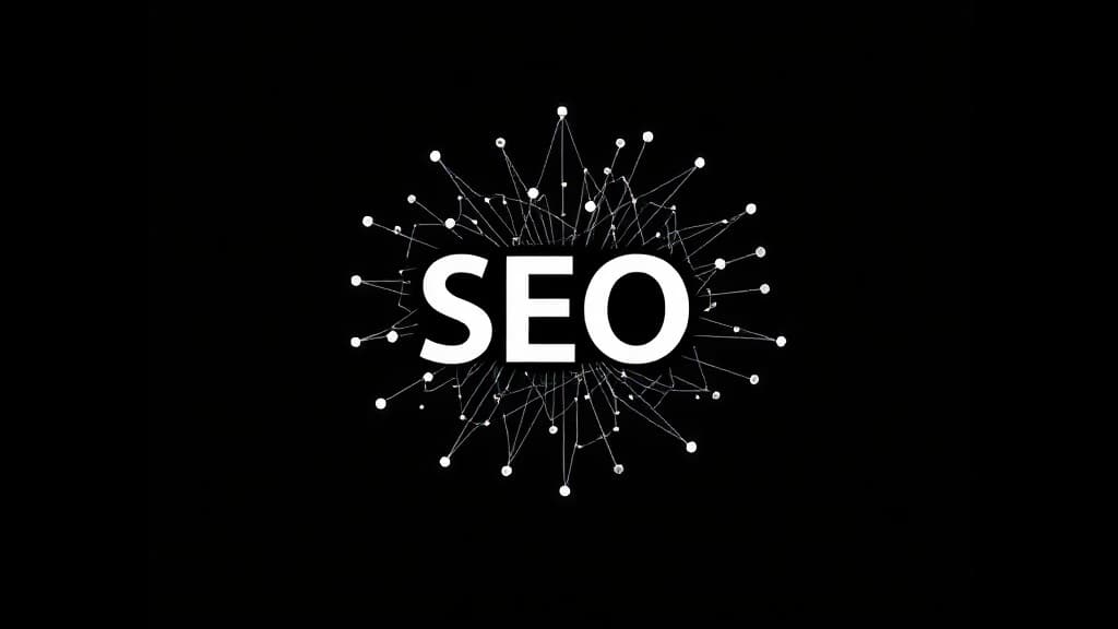 Consultant SEO au Havre : comment choisir sans vous tromper