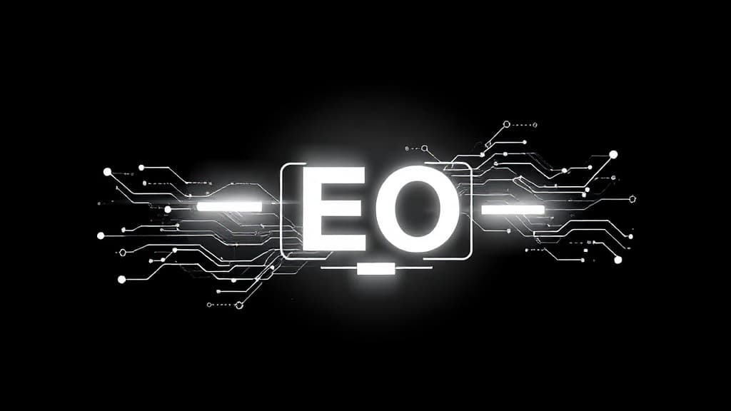 Consultant SEO à Montpellier : comment ne pas te faire enfler sur le devis