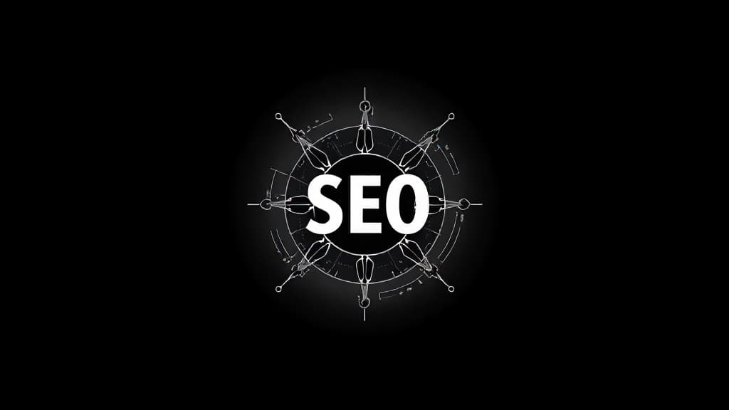 Consultant SEO à Strasbourg : ce qu'il faut exiger avant de signer