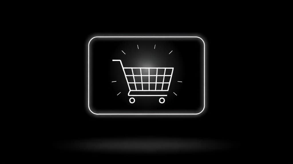 Core Web Vitals e-commerce : pourquoi ça paie (ou ça coûte) direct