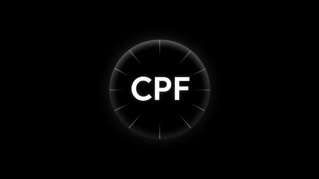 CPF Formation : Ce Que Les Entrepreneurs E-Commerce Doivent Savoir Vraiment