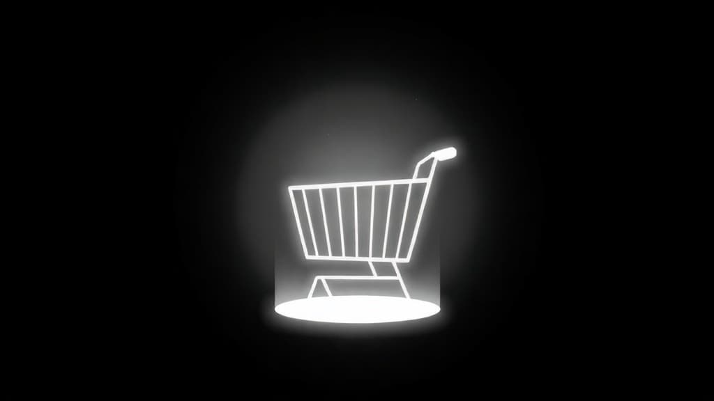 Divi vs Elementor pour WooCommerce : le vrai match des builders e-commerce