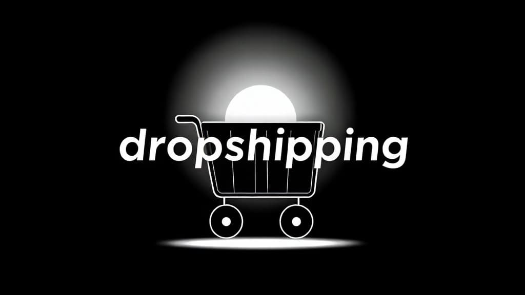 Dropshipping : comment ça marche vraiment (et pourquoi la plupart échouent)