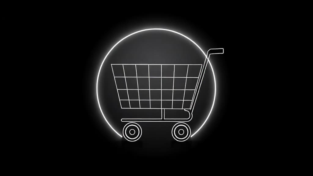 Dropshipping AliExpress vers eBay : pourquoi ça paie rarement et comment changer ça