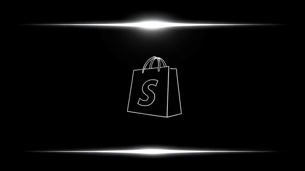 Dropshipping Shopify débutant : arrête le bullshit, voilà comment ça marche