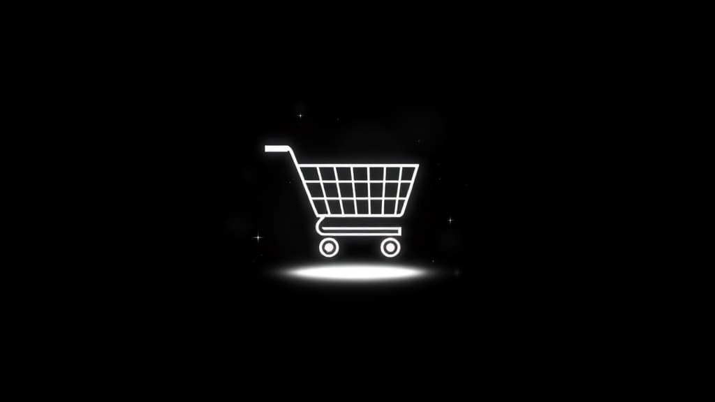 Duplicate content en e-commerce : arrête de trembler, ce n'est pas le problème