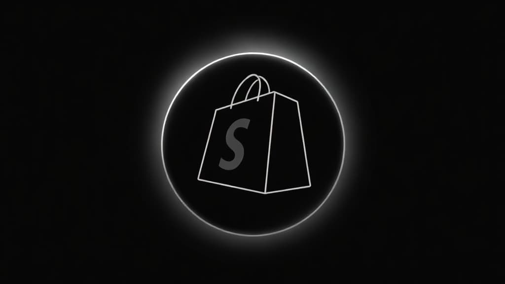 Duplicate Content sur Shopify : identifier les vrais problèmes et les régler